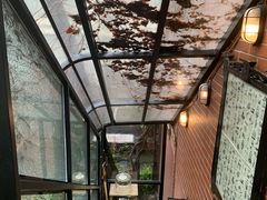 -古董花园(思南路42弄小区店)