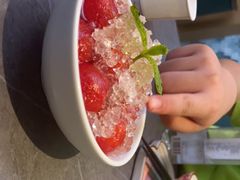 -江南里·新浙菜(苏州大悦城店)
