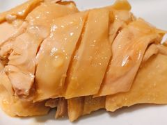-苏小柳点心·手作小笼包(鸿寿坊分院)