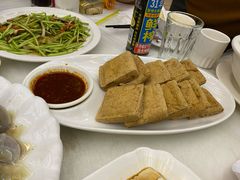 -庐州太太(鼓楼店)