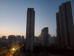 -喜喜月子(瑞虹天地店)