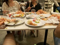 -王权免税店(普吉市区店)