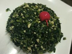 -协和菜馆(凤凰街店)