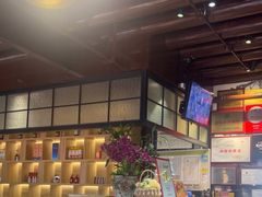 -塘人·老底子宁波菜小馆(南塘老街店)