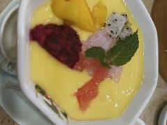 -点都德(汇胜楼店)
