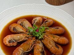 -華府Deluxe(兴业太古汇店)