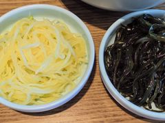 -李先生牛肉面大王(欧亚卖场店)