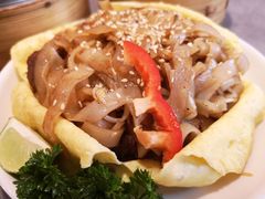 -点点心点心专门店(旺角店)