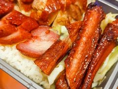 -陈光记烧腊(长寿路店)