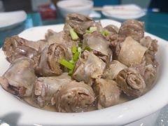 -魏记大碗羊肉(临河总店)