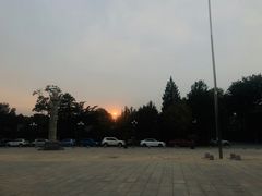 -国家图书馆·古籍馆