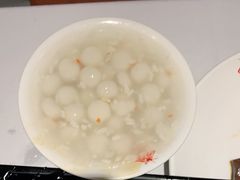 -丰收日(五角场店)