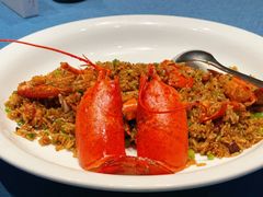-宴周康·精致江浙菜(周浦店)