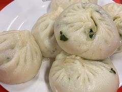 -天兴居(鲜鱼口街店)