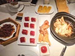 -避风塘·老港味餐厅(虹口龙之梦店)