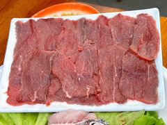 -大理.老字号渝记酸萝卜乌鱼(古城总店)