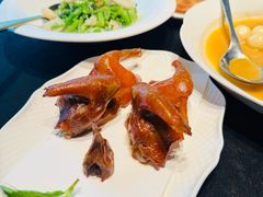 -醉东Oriental House(静安嘉里中心店)