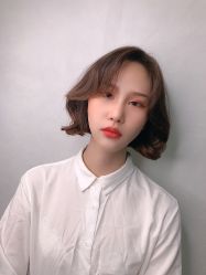 -银星女王公园发型艺术沙龙