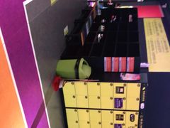-Tenker Club弹刻极限主题公园 · 蹦床 · 团建 · 生日派对(大关店)