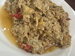 -胖子饭店(兴学弄店)
