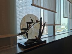 -春申里餐厅(银泰in99店)