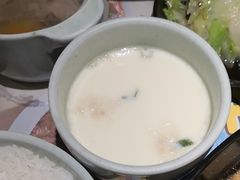 -真功夫(大德路店)