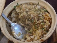-光明清汤羊(宝业路店)