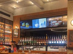 -COMMUNE幻师(五角场店)