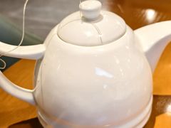 -三凤酒家·百年无锡菜(清扬茂业店)
