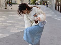 -Gucci(厦门万象城店)