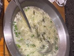 -胡马八破·川菜小馆(高新万达店)