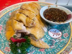 -孔乙己酒家(虹桥路店)