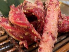 -西塔老太太泥炉烤肉(青浦蟠龙天地店)