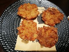 -1718食尚馆·太湖菜(龙之梦太湖古镇店)