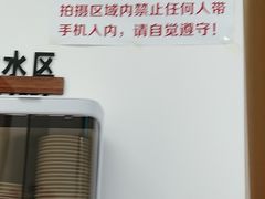 -梨园照相馆(北京店)