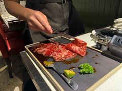 -Uncle Shawn大叔烧肉餐酒馆