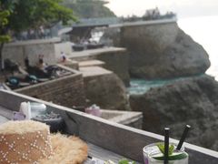 -Rock Bar Bali(Bali)