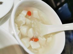 -怡得观滇餐厅·地道昆明菜·1996(海埂大坝店)