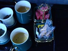 -立里春天印象·影院足疗轻养SPA(二十四城店)
