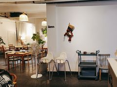 -禾气食店