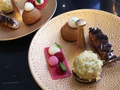 -Chikalicious(新天地店)