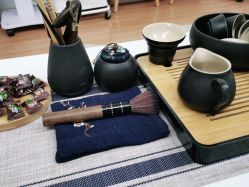 -怡水桐阁 皮肤管理中心