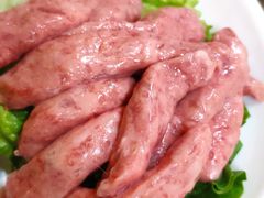 -P1泥炉烤肉(市桥富华东路店)