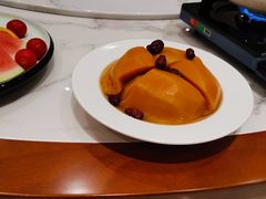 -沙龙宴(夷陵广场店)