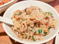 -小厨师·二十年沈家门小海鲜(百井坊巷店)