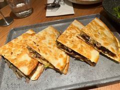 -Bco豆库(苏州中心店)