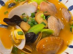 -龙城冰室(旺角)