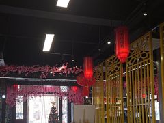 -一品江南韵·淮扬菜