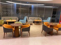 -W FITNESS 威尔仕健身·游泳(老西门新苑店)
