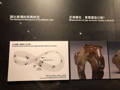 -台北故宫博物院